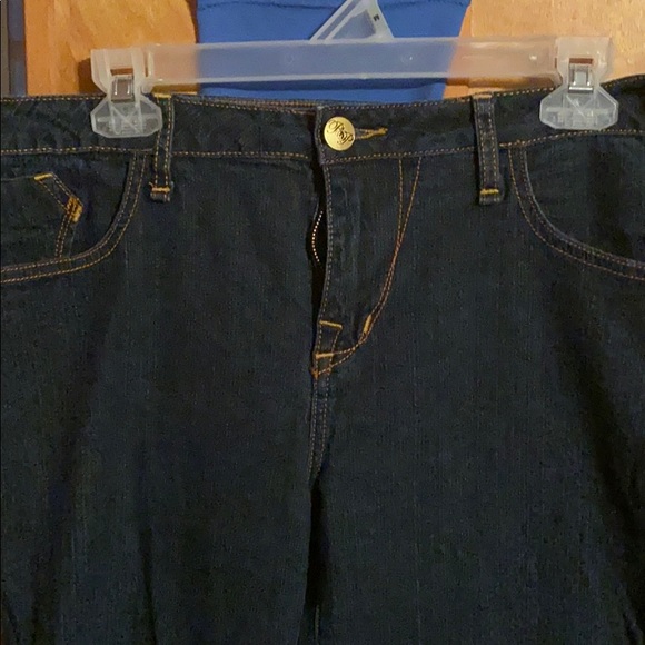 Phat fashions silver label size 15 - Picture 5 of 8